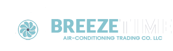 logo (1)
