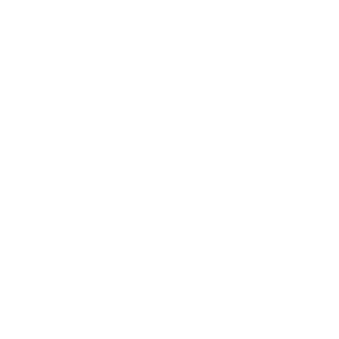 Customer-Centric Approach