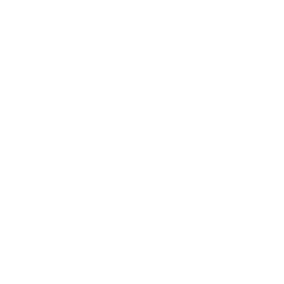 Quality and Reliability