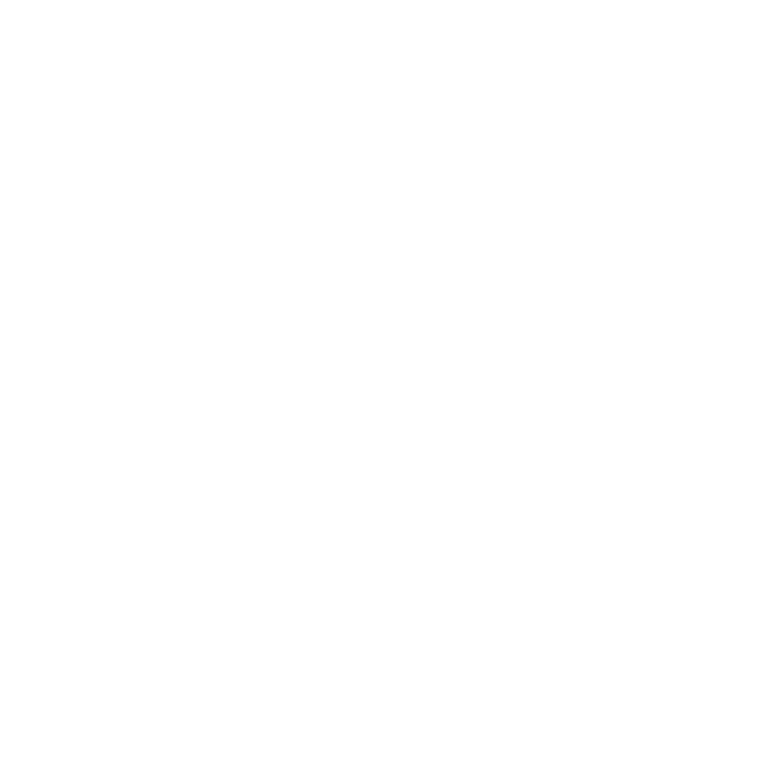 Energy Efficiency Focus