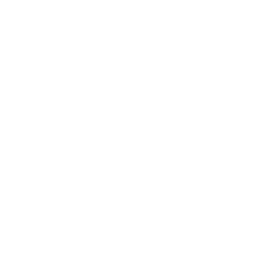 Expertise and Experience