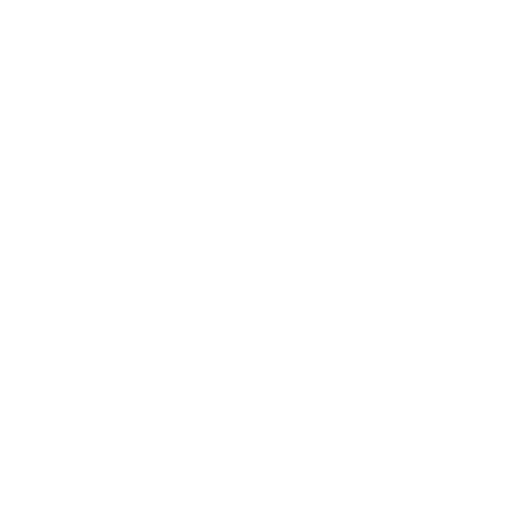 Trusted and Verified